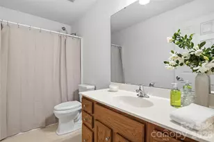 1514 Hawthorne Dr, Indian Trail, NC 28079 - Photo 23