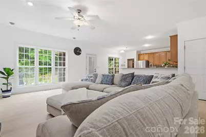 1514 Hawthorne Drive #37, Indian Trail, NC 28079 - Photo 15