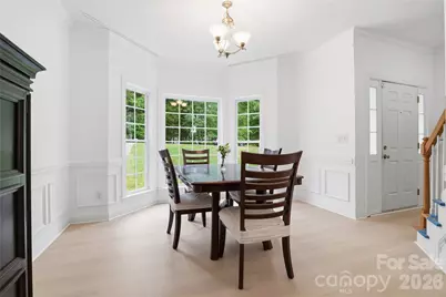 1514 Hawthorne Drive #37, Indian Trail, NC 28079 - Photo 13