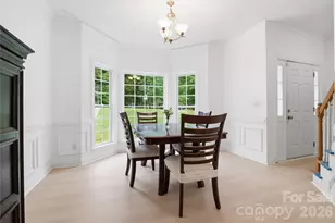1514 Hawthorne Dr, Indian Trail, NC 28079 - Photo 13