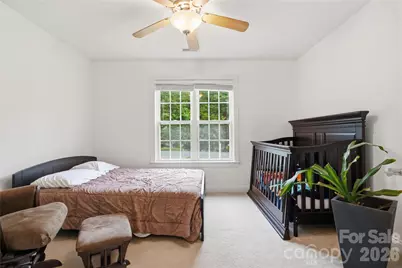 1514 Hawthorne Drive #37, Indian Trail, NC 28079 - Photo 21