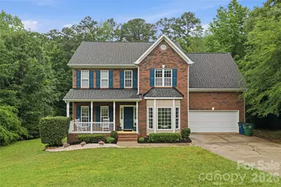 1514 Hawthorne Drive #37, Indian Trail, NC 28079 - Photo 1
