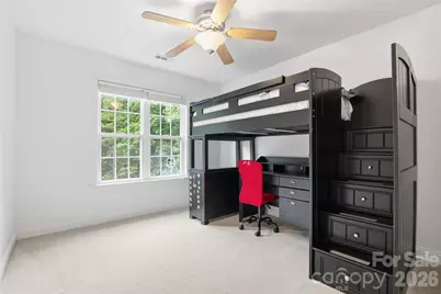 1514 Hawthorne Drive #37, Indian Trail, NC 28079 - Photo 31