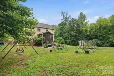 1514 Hawthorne Drive #37, Indian Trail, NC 28079 - Photo 7