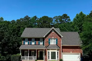 1514 Hawthorne Dr, Indian Trail, NC 28079 - Photo 3