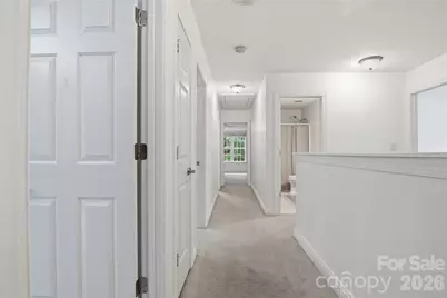 1514 Hawthorne Drive #37, Indian Trail, NC 28079 - Photo 29