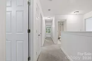 1514 Hawthorne Dr, Indian Trail, NC 28079 - Photo 29