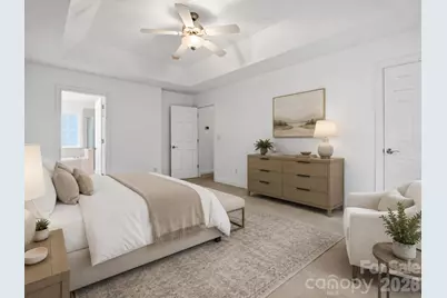 1514 Hawthorne Drive #37, Indian Trail, NC 28079 - Photo 25
