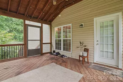 1514 Hawthorne Drive #37, Indian Trail, NC 28079 - Photo 9