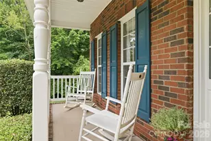 1514 Hawthorne Dr, Indian Trail, NC 28079 - Photo 5
