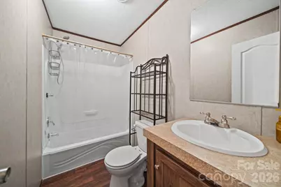 4507 White Store Road, Wingate, NC 28174 - Photo 23
