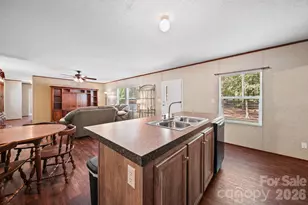 4507 White Store Rd, Wingate, NC 28174 - Photo 7