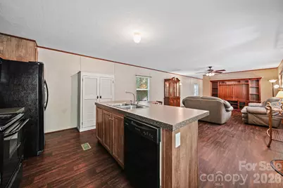 4507 White Store Road, Wingate, NC 28174 - Photo 11