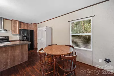 4507 White Store Road, Wingate, NC 28174 - Photo 15