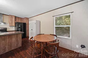4507 White Store Rd, Wingate, NC 28174 - Photo 15