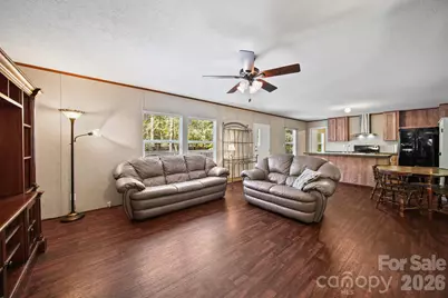 4507 White Store Road, Wingate, NC 28174 - Photo 9