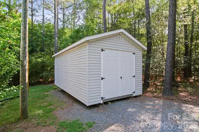 4507 White Store Road, Wingate, NC 28174 - Photo 29