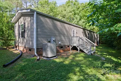 4507 White Store Road, Wingate, NC 28174 - Photo 27