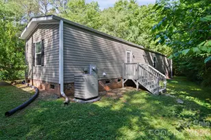4507 White Store Rd, Wingate, NC 28174 - Photo 27