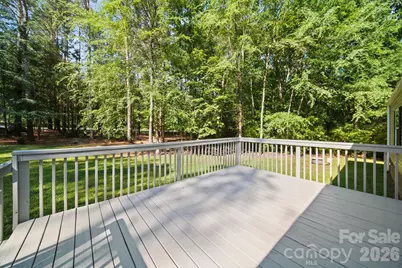 4507 White Store Road, Wingate, NC 28174 - Photo 5