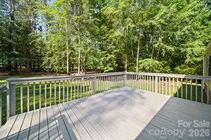 4507 White Store Rd, Wingate, NC 28174 - Photo 5