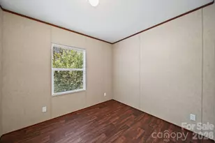 4507 White Store Rd, Wingate, NC 28174 - Photo 25