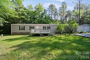 4507 White Store Rd, Wingate, NC 28174 - Photo 1