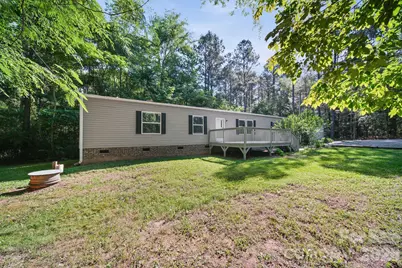 4507 White Store Road, Wingate, NC 28174 - Photo 3