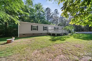 4507 White Store Rd, Wingate, NC 28174 - Photo 3