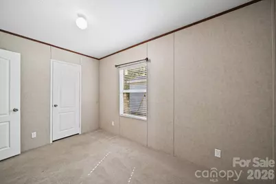 4507 White Store Road, Wingate, NC 28174 - Photo 21