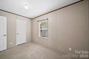 4507 White Store Rd, Wingate, NC 28174 - Photo 21
