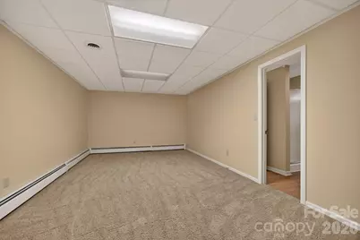 430 School Street, Rockwell, NC 28138 - Photo 41