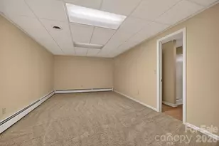 430 School St, Rockwell, NC 28138 - Photo 41