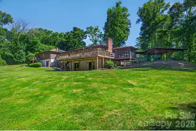 430 School Street, Rockwell, NC 28138 - Photo 3