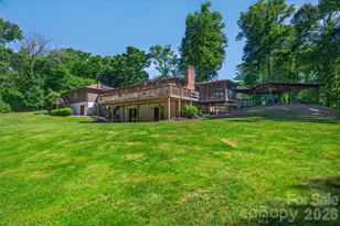 430 School St, Rockwell, NC 28138 - Photo 3