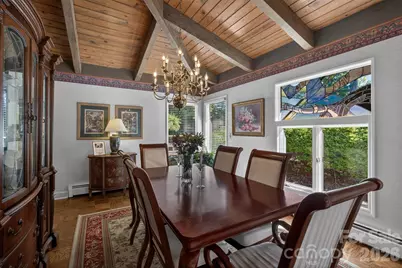 430 School Street, Rockwell, NC 28138 - Photo 25