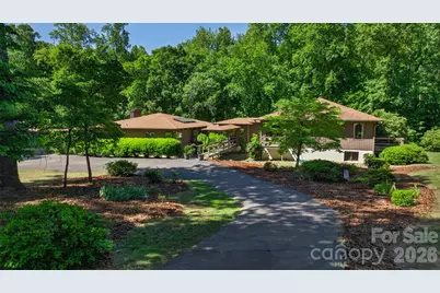 430 School Street, Rockwell, NC 28138 - Photo 7