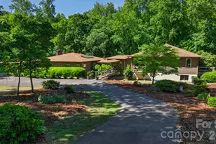 430 School St, Rockwell, NC 28138 - Photo 7