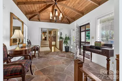 430 School Street, Rockwell, NC 28138 - Photo 11
