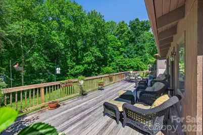 430 School Street, Rockwell, NC 28138 - Photo 19