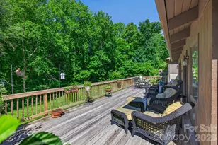 430 School St, Rockwell, NC 28138 - Photo 19