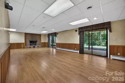 430 School Street, Rockwell, NC 28138 - Photo 37