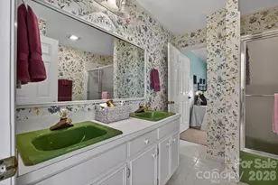 430 School St, Rockwell, NC 28138 - Photo 33