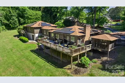 430 School Street, Rockwell, NC 28138 - Photo 5