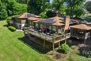 430 School St, Rockwell, NC 28138 - Photo 5