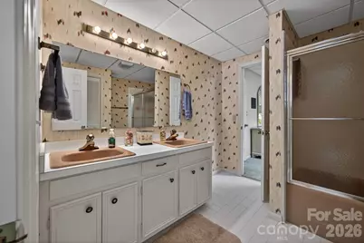 430 School Street, Rockwell, NC 28138 - Photo 35
