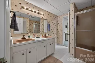 430 School St, Rockwell, NC 28138 - Photo 35