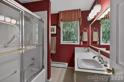 430 School Street, Rockwell, NC 28138 - Photo 29