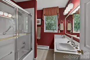 430 School St, Rockwell, NC 28138 - Photo 29