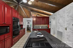 430 School St, Rockwell, NC 28138 - Photo 23